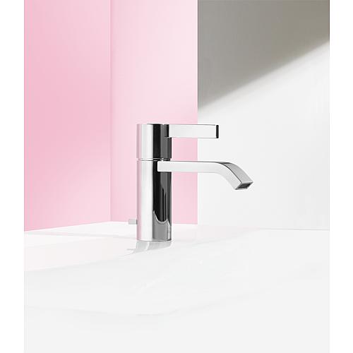 IMO washbasin mixer