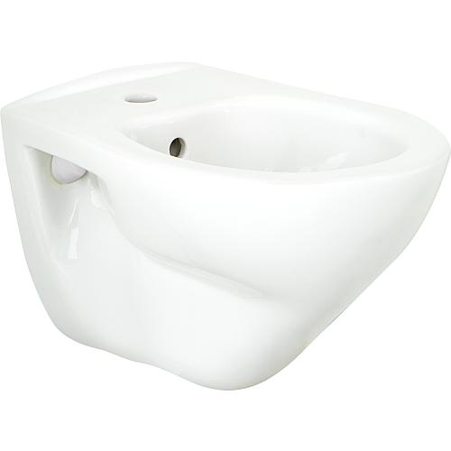 Bidet mural Neo 2.0 Standard 1