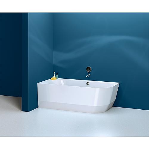 Bathtubs Marbond Anwendung 1