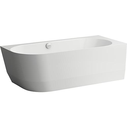 Bathtubs Marbond Standard 2