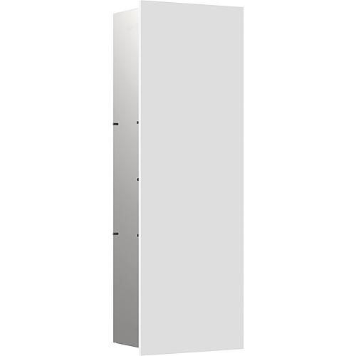 Wall fitting container Asis Pure, 730 Standard 4