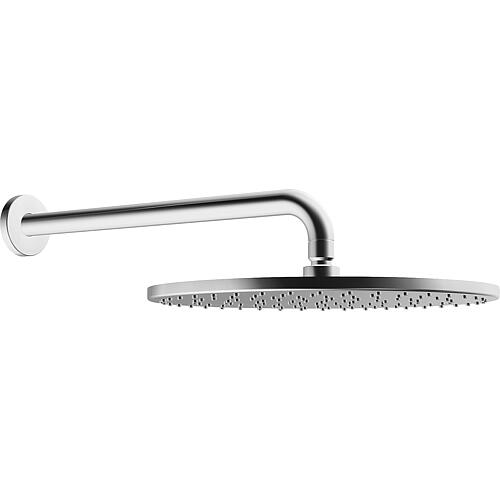 Pomme de douche Hansaviva Standard 1