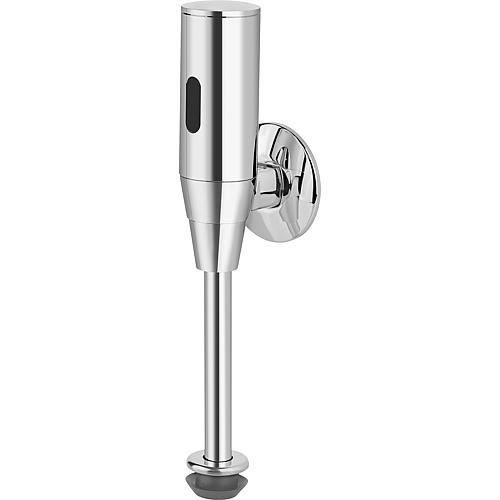 Schelltronic pressure flusher sensor, for urinal Standard 1