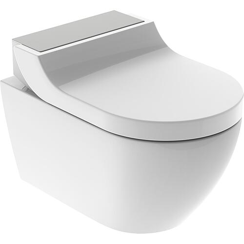 Dusch-WC AquaClean Tuma Comfort Standard 2