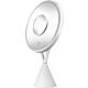 Lady Mirror cosmetic mirror with LED lighting, can be dimmed Standard 1