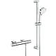 Grohe Grotherm 1000 Performance shower set Standard 1