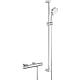 Grohe Grotherm 1000 Performance shower set Standard 2