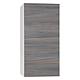 Hochschrank Ela Standard 3