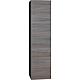 Tall cabinet Ela Standard 2