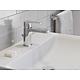 Cerafine D washbasin mixer Anwendung 1