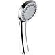 Handheld Optima shower Standard 1