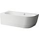 Bathtubs Marbond Standard 1