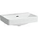 Pro S compact washbasin Standard 1