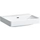 Counter washbasin Pro S Standard 1