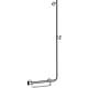 Unica Comfort shower rail Standard 2