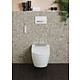 Shower toilet AquaClean Sela