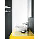 Mitigeur lavabo 190 Logis Anwendung 3