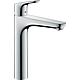 Mitigeur lavabo Focus 190 Standard 1