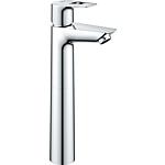 Mitigeur de lavabo BauLoop XL-Size