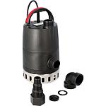 Submersible pump Unilift CC-5 M1,230V 0.24kW 5m cable