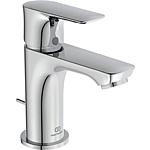 Washbasin mixer Ideal Standard Connect Air Piccolo