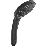 Handheld Idealrain shower