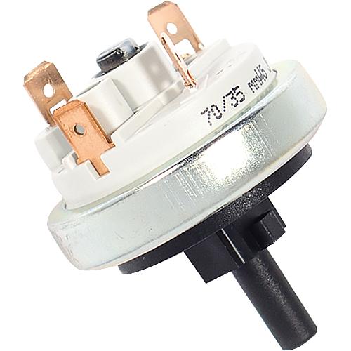 Pressure switch WCFIX 260/V Standard 1