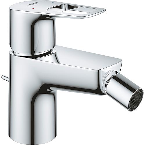 BauLoop bidet mixer Standard 1