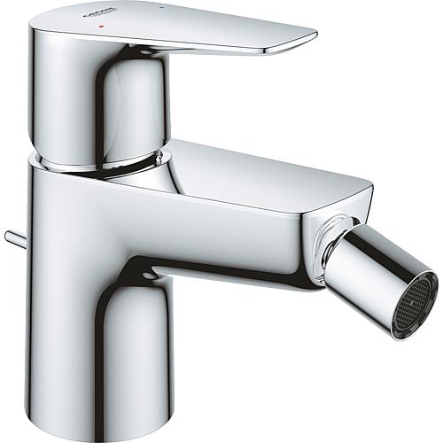 BauEdge bidet mixer Standard 1