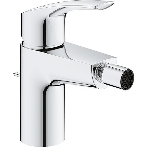 Eurosmart bidet mixer Standard 1