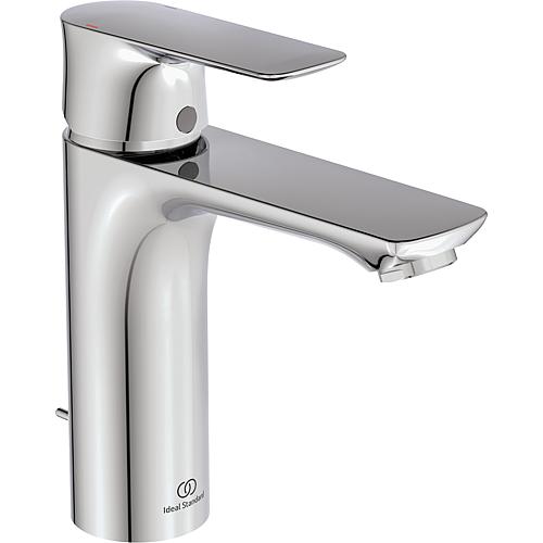 Washbasin mixer Ideal Standard Connect Air Grande Standard 1