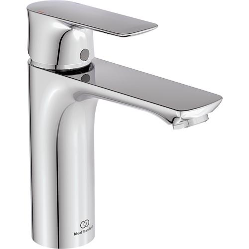 Washbasin mixer Ideal Standard Connect Air Grande Standard 2