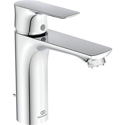 Washbasin mixer Ideal Standard Connect Air Grande Standard 3