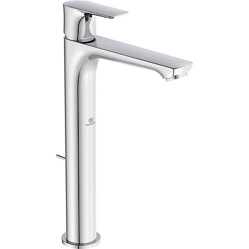 Mitigeur de lavabo Ideal Standard Connect Air, version haute Standard 1