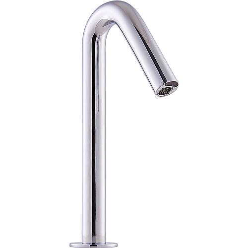 Sensor Washbasin Faucet Benkiser Sintra Standard 1