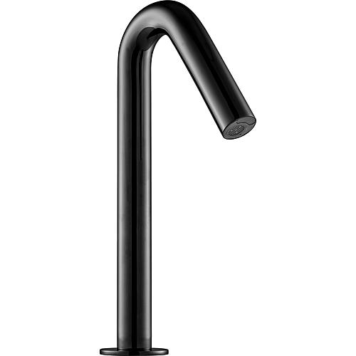 Sensor Washbasin Faucet Benkiser Sintra Standard 2