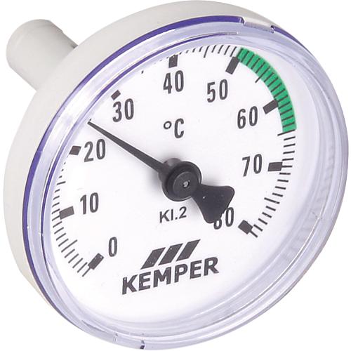 Thermometer Standard 1