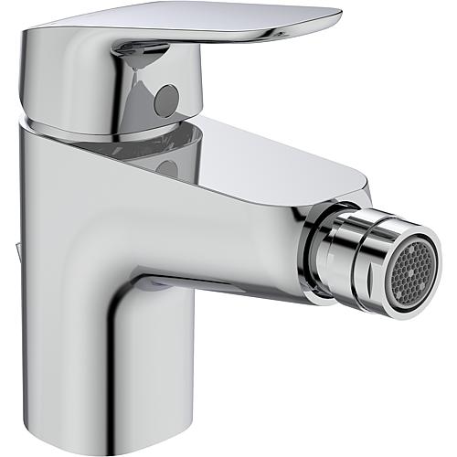 Ceraflex bidet mixer Standard 1