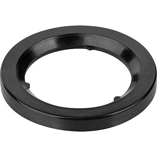 Sealing ring Standard 1