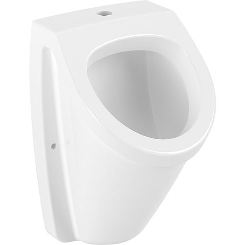 Absaug-Urinal Newo Standard 2