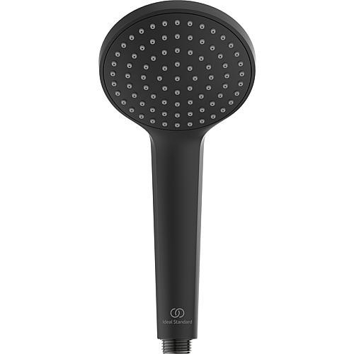 Handheld Idealrain shower Anwendung 1