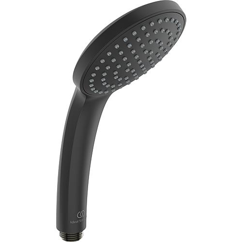 Handheld Idealrain shower Standard 1