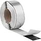 KEBU aluminium-butyl Sealing tape 10mx50mm