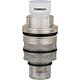 Hansa thermostat cartridge suitable for Hansamicra and Hansaclinica