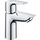 Mitigeur lavabo BauEdge S-Size Standard 2