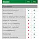 PM 1 pressure manager