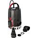 Unilift CC submersible pumps with float switch Standard 1