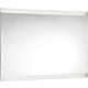 LED mirror Tysson, with toggle switch, 800x600 mm, IP 20, 230 V-11.04 W