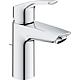 Grohe Eurosmart S-size washbasin mixer Standard 2