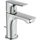 Washbasin mixer Ideal Standard Connect Air Piccolo Standard 1